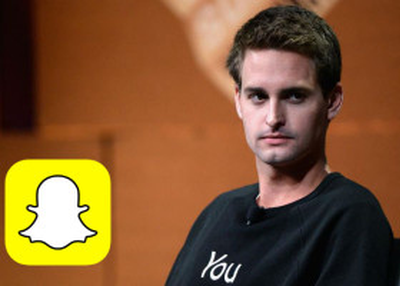 Snapchat Controversy : All You Should Know Before Reaching To a Conclusion