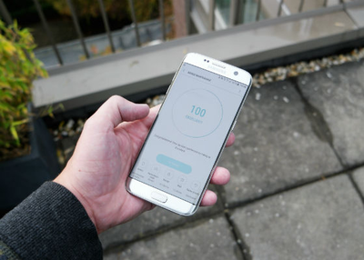 Device Maintenance: New App From Samsung For its Devices on Play Store