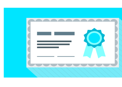 Are You A Developer? Google Is Launching A Certification Program For You