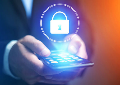 Play Protect: New Addition To Android Mobile App Security By Google