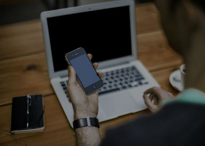 User Experience vs. Functional Aspects of Mobile App Development