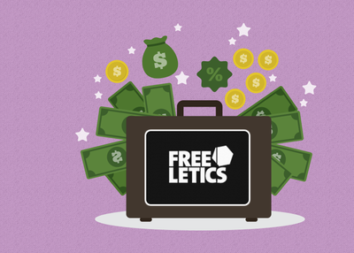 Freeletics Successfully Raises $45 Million In Series A Funding