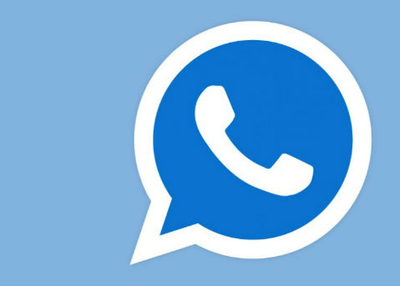 Warning: Whatsapp With New Colors is Nothing More Than a Deceptive Adware