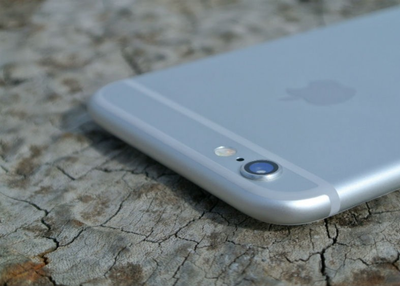 Apple's Exclusive Service is The Reason For its Downfall in China