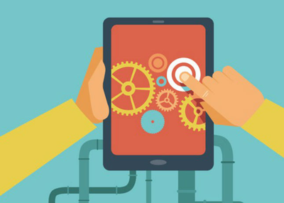 5 Questions to Ask When Deciding If Your Business Needs an App