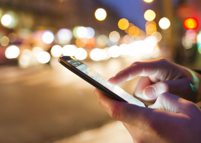 7 Best Apps To Help You in Instant Job Search