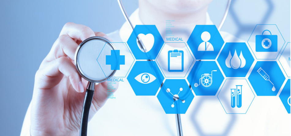 Remarkable Features of Mobile Health Apps to Consider