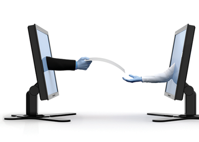 Research Reveals Your Trusted App Share Your Data With Third Party Services