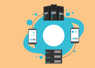 Ultimate Hack To Optimize App Server Performance