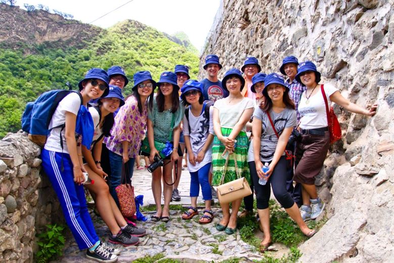 Corporate Offsite Destination near Delhi | Corporate Offsite Venue near Delhi