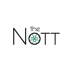 Office Workspace | Co-working Space | The Nott