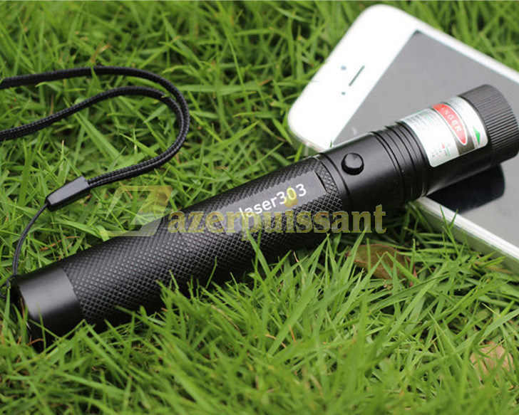 10000mW green laser beam, cheap pointer