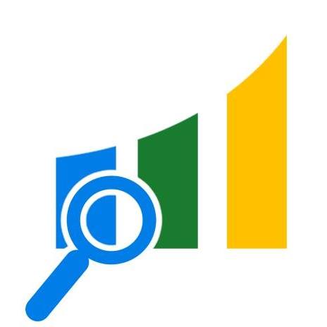 Knowing the Usability of the Website Analysis Tools in Real-Time