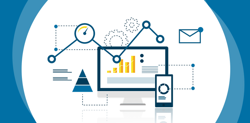 Site Analysis Tool Helps to Boost Value of the Sales