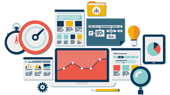Get Free Website Analysis Tool - SEO Analyzer
