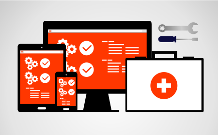 Advantages of Using a Website Checker