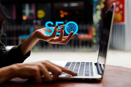The Ultimate Guide to Conducting an SEO Audit: How to improve your Website Performance