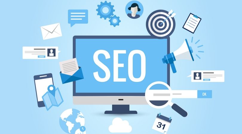 Best Free SEO Analysis Tools for Your Website