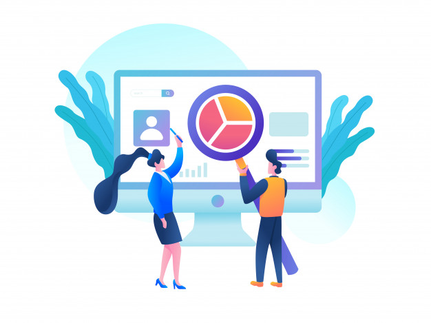 Best Free Website Analysis Tool | Get Your Website Checker Tools