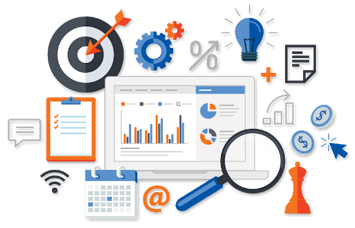 SEO Audit Process To Boost Your Google Ranking