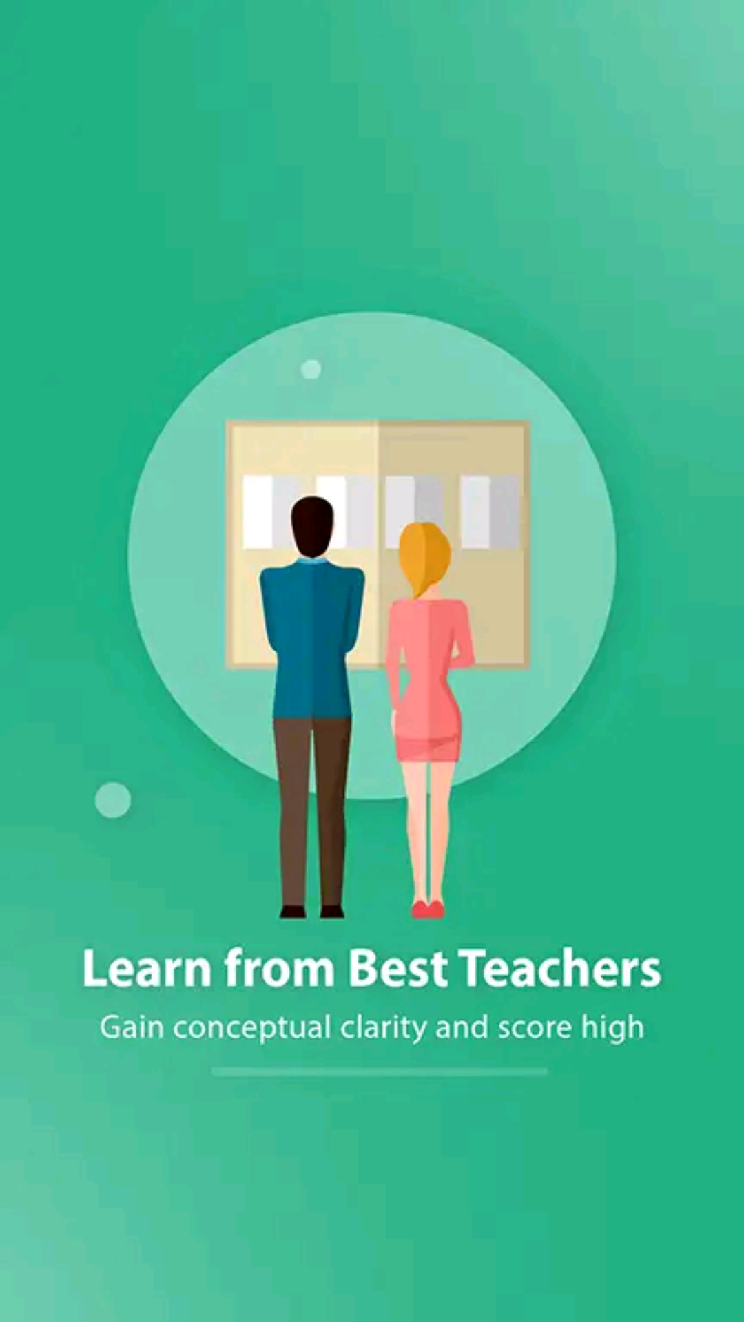 Ekeeda - Online Engineering App