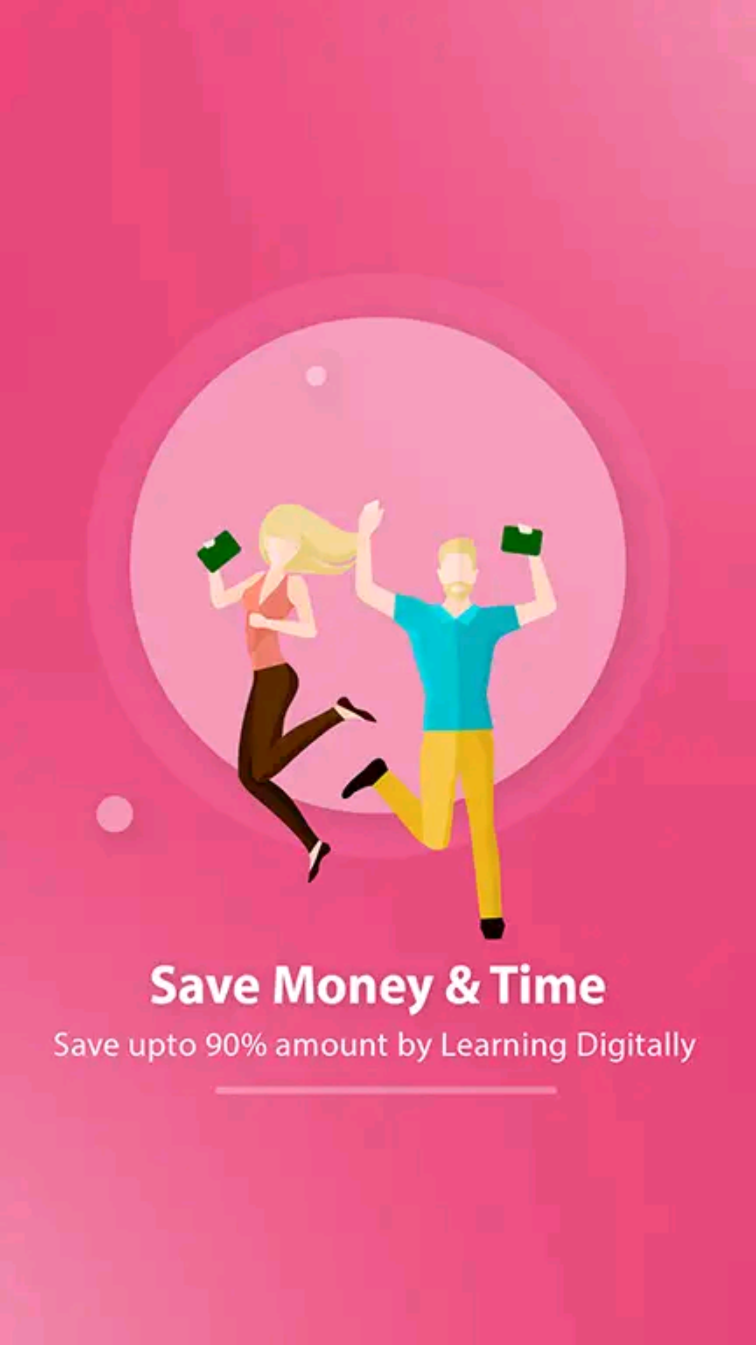 Best educational apps - Ekeeda