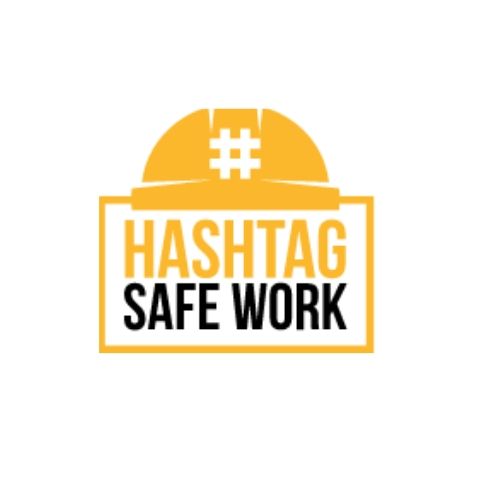 Fire Extinguisher Testing and Blanket Test Melbourne - Hashtag Work Safe