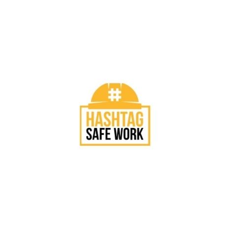 Electrical Test and Tag Melbourne, AU | Electrical Tagging Hashtag Work Safe - Hashtag Work Safe