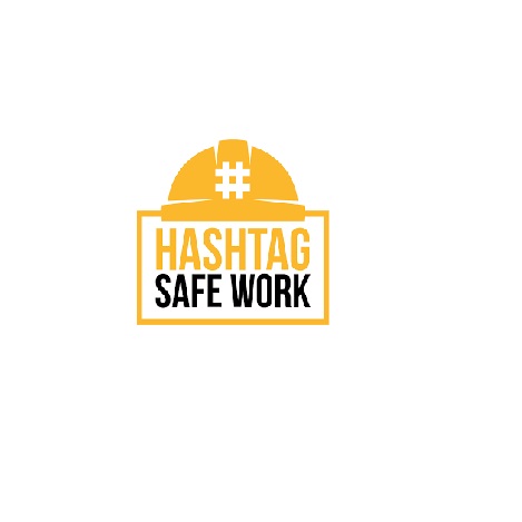 Electrical Test and Tag Melbourne, AU | Electrical Tagging Hashtag Work Safe - Hashtag Work Safe