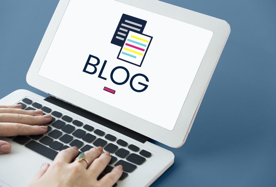 How Blog Submission Sites Boost Your Online Presence?