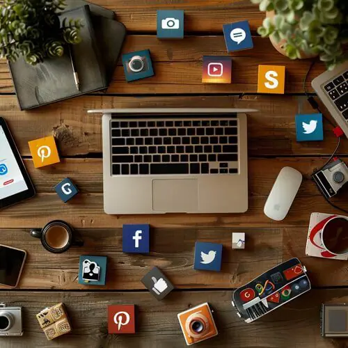 Best Free Blog Sites – Create, Share, and Grow All in One Place