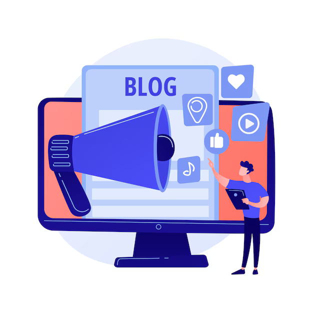 The Best Blog: Your Ultimate Guide to Top Blog Websites and Blog Submission Sites 