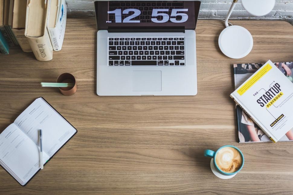 Blog Post Website – The Easiest Way to Get Your Thoughts Online Today