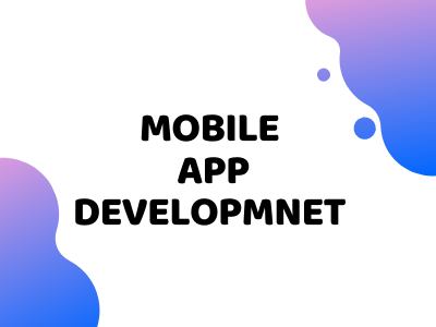 Is Flutter the Future of Mobile App Development? We Think So!