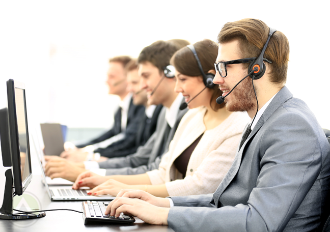 Value Of BPO Service No One Ever Told You Before-Revealing Today