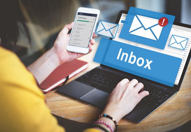 How To Wow Your Customers With Email Support?