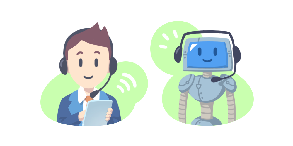 The Future of Automation in BPOs