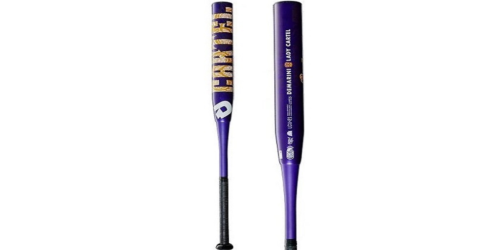 Get a Better Grip with DeMarini Batting Gloves