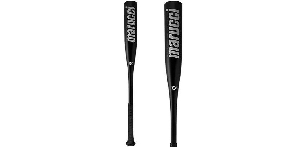 Where to Find High-Quality Fungo Baseball Bats