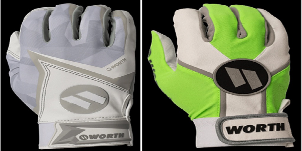 Are Worth Batting Gloves Worth It?
