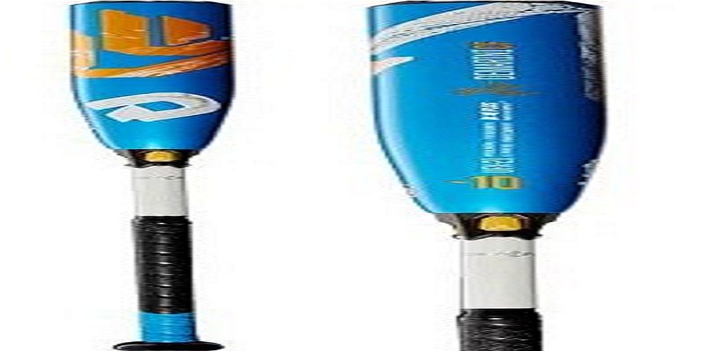 What Can You Expect from DeMarini Batting Gloves?