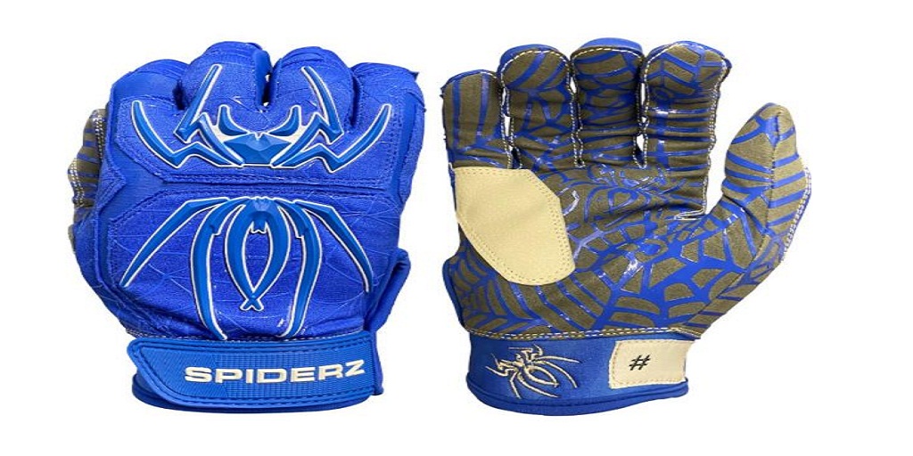 Why Your Child Needs Youth Baseball Batting Gloves