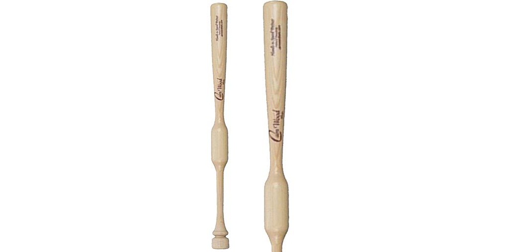 3 Ways to Increase Your Bat Swing Speed