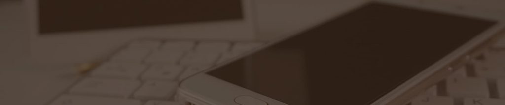 Custom software development blog Omertex Ltd