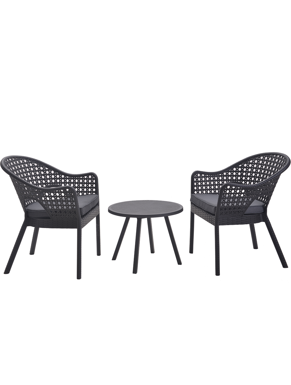 Tips for Caring for Inshare Rattan Furniture