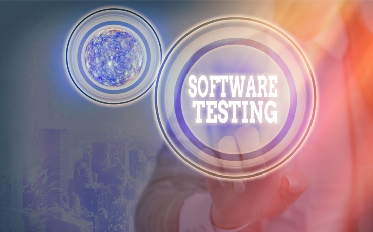 Performance Testing of Mobile Apps – How is this Different?