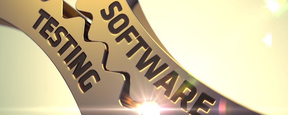 What is beta testing?