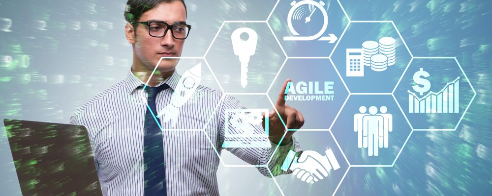 How to Deliver Great SaaS Support