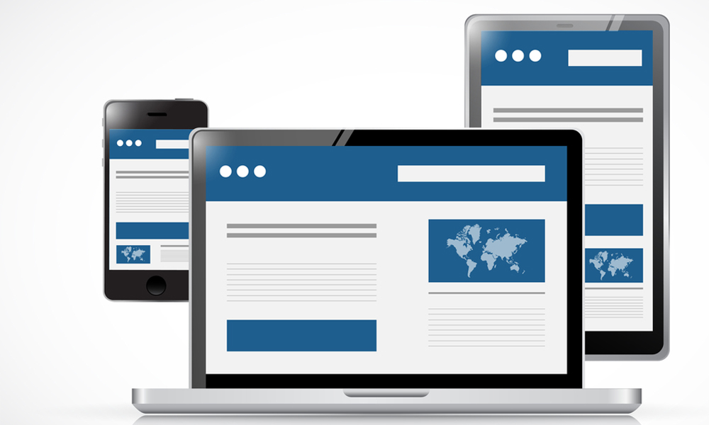 Types of software testing