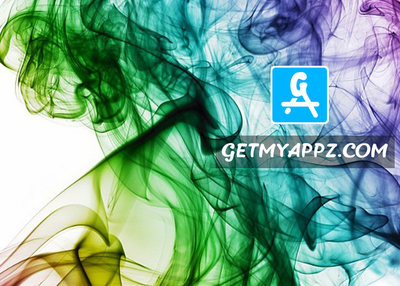 The Importance of Color in Mobile App Design